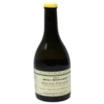 2022 bret brothers mcon villag 0 1753345435 - BOTTLEBARRN