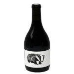 2022 broc cellars nero davola 0 1753344055 - BOTTLEBARRN
