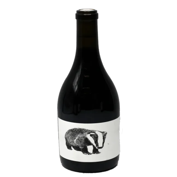 2022 broc cellars nero davola 0 1753344055 - BOTTLEBARRN