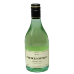 2022 brokenwood hunter valley 0 1753344591 - BOTTLEBARRN