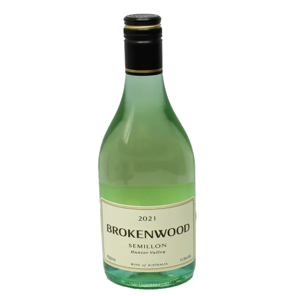 2022 brokenwood hunter valley 0 1753344591 - BOTTLEBARRN