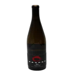 2022 brooks ara riesling runni 0 1753344303 - BOTTLEBARRN