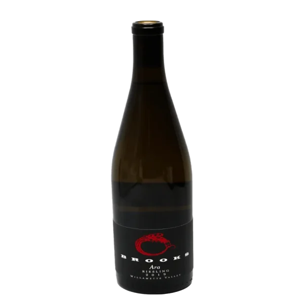 2022 brooks ara riesling runni 0 1753344303 - BOTTLEBARRN
