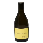 2022 brosseau vineyard chardon 0 1753344323 - BOTTLEBARRN