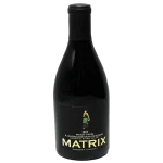 2022 buoncristiani matrix rese 0 1753343810 - BOTTLEBARRN