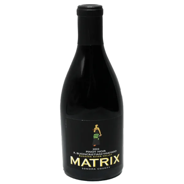 2022 buoncristiani matrix rese 0 1753343810 - BOTTLEBARRN