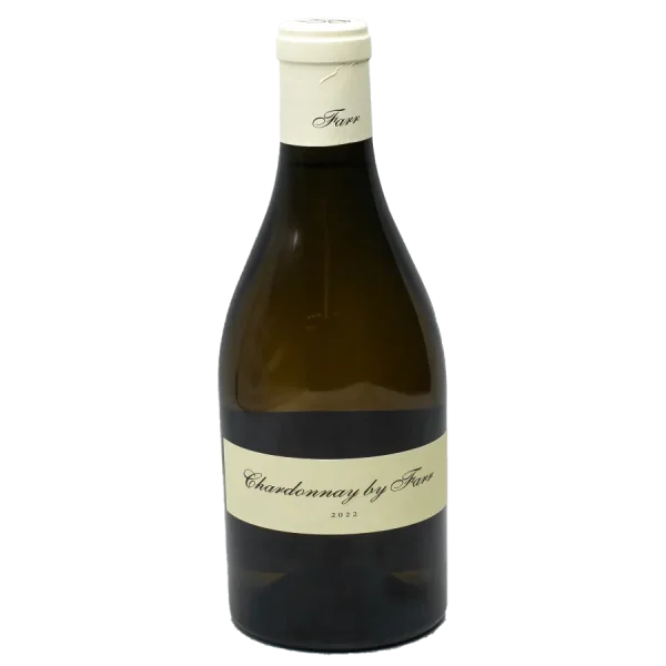 2022 by farr chardonnay d96 pr 0 1753344873 - BOTTLEBARRN
