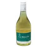 2022 ca bolani pinot grigio cr 0 1753345225 - BOTTLEBARRN