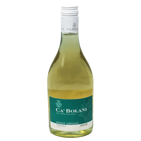 2022 ca bolani pinot grigio cr 0 1753345225 - BOTTLEBARRN