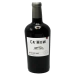 2022 ca momi rosso premium ita 0 1753343540 - BOTTLEBARRN