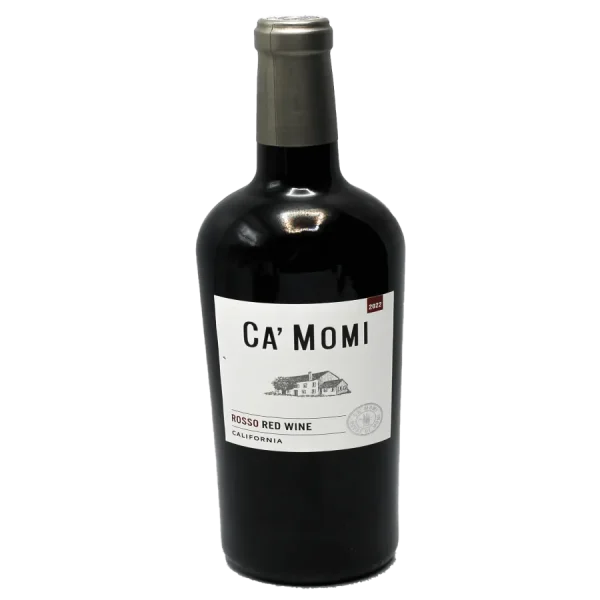 2022 ca momi rosso premium ita 0 1753343540 - BOTTLEBARRN