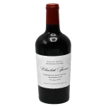 2022 cabernet sauvignon elizab 0 1753345081 - BOTTLEBARRN