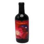 2022 cabernet sauvignon tooth 0 1753344182 - BOTTLEBARRN
