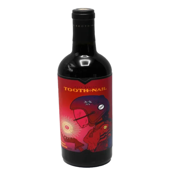 2022 cabernet sauvignon tooth 0 1753344182 - BOTTLEBARRN