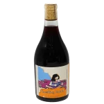 2022 california zinfandel red 0 1753345313 - BOTTLEBARRN