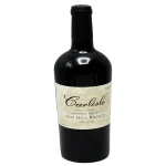 2022 carlisle old hill ranch 9 0 1753345550 - BOTTLEBARRN