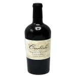 2022 carlisle papera ranch zin 0 1753343736 - BOTTLEBARRN