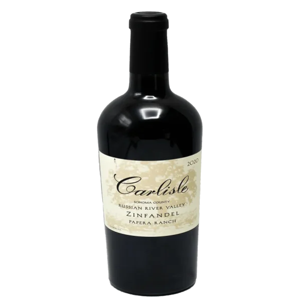 2022 carlisle papera ranch zin 0 1753343736 - BOTTLEBARRN