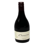 2022 carneros highway pinot no 0 1753344638 - BOTTLEBARRN