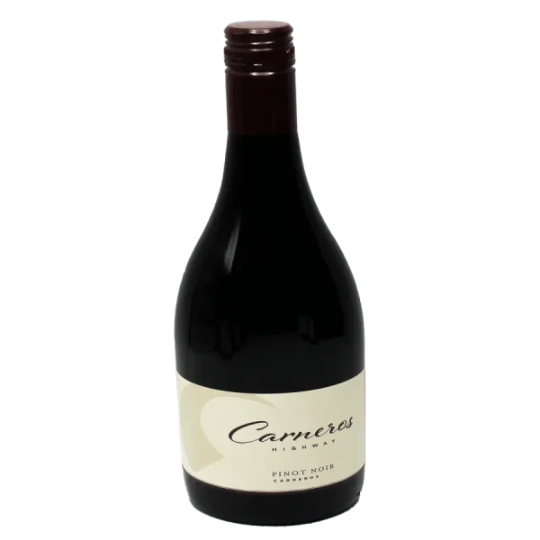 2022 carneros highway pinot no 0 1753344638 - BOTTLEBARRN