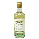 2022 cavit pinot grigio crisp 0 1753345012 - BOTTLEBARRN