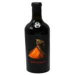 2022 cayuse impulsivo bold tem 0 1753344602 - BOTTLEBARRN