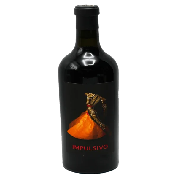 2022 cayuse impulsivo bold tem 0 1753344602 - BOTTLEBARRN