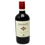 2022 cecchi chianti premium tu 0 1753345352 - BOTTLEBARRN