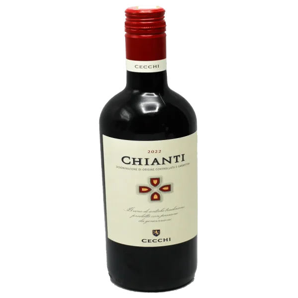 2022 cecchi chianti premium tu 0 1753345352 - BOTTLEBARRN