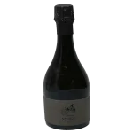 2022 cedric bouchard roses de 0 1753344747 - BOTTLEBARRN