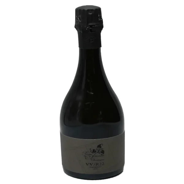 2022 cedric bouchard roses de 0 1753344747 - BOTTLEBARRN