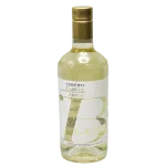 2022 ceretto arneis blang 90 p 0 1753345023 - BOTTLEBARRN