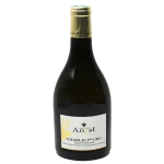 2022 chablis premier cru fourc 0 1753345177 - BOTTLEBARRN