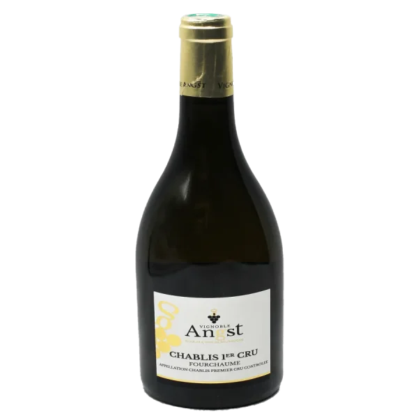 2022 chablis premier cru fourc 0 1753345177 - BOTTLEBARRN
