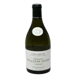 2022 chablis wine domaine will 0 1753344153 - BOTTLEBARRN