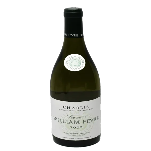 2022 chablis wine domaine will 0 1753344153 - BOTTLEBARRN