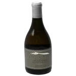 2022 chalk hill chardonnay awa 0 1753343858 - BOTTLEBARRN