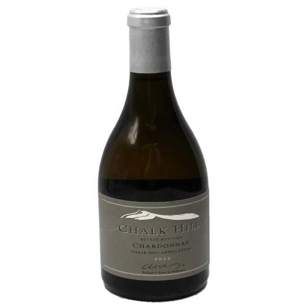 2022 chalk hill chardonnay awa 0 1753343858 - BOTTLEBARRN