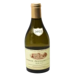 2022 chapelle chassagne montra 0 1753345295 - BOTTLEBARRN