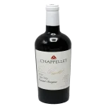 2022 chappellet napa valley ca 0 1753343644 - BOTTLEBARRN