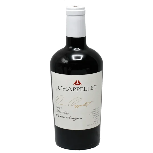 2022 chappellet napa valley ca 0 1753343644 - BOTTLEBARRN