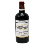 2022 chateau chasse spleen mou 0 1753345100 - BOTTLEBARRN