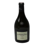2022 chateau de fontaine audon 0 1753344305 - BOTTLEBARRN