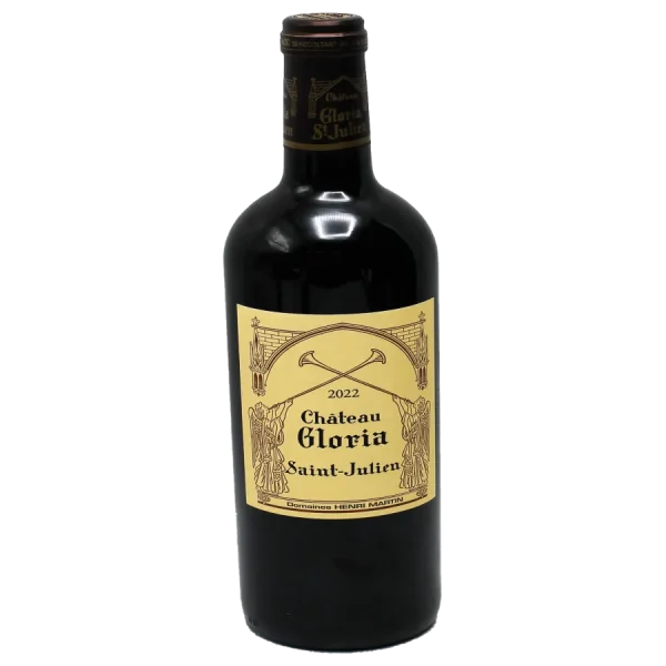 2022 chateau gloria saint juli 0 1753345543 - BOTTLEBARRN