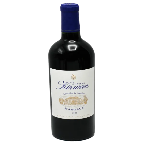 2022 chateau kirwan margaux bo 0 1753345543 - BOTTLEBARRN