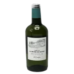 2022 chateau la mothe du barry 0 1753344222 - BOTTLEBARRN