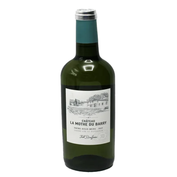 2022 chateau la mothe du barry 0 1753344222 - BOTTLEBARRN