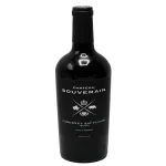 2022 chateau souverain caberne 0 1753343983 - BOTTLEBARRN