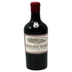 2022 chateau troplong mondot b 0 1753345543 - BOTTLEBARRN