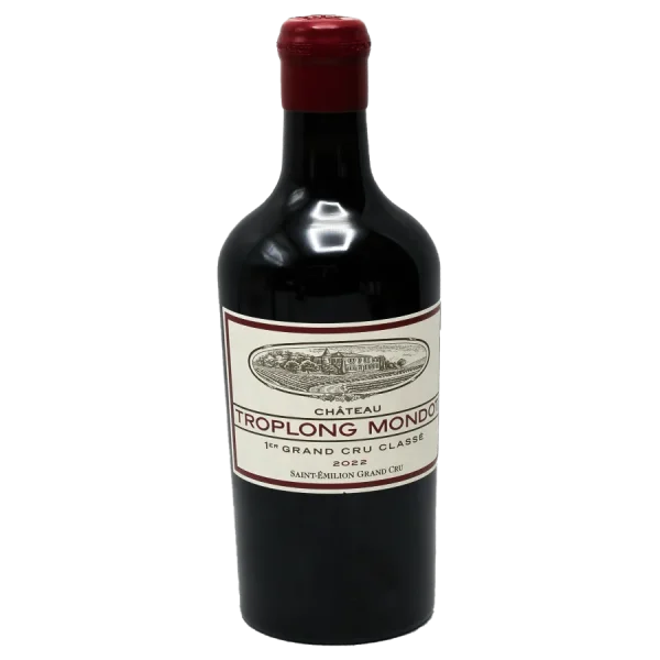2022 chateau troplong mondot b 0 1753345543 - BOTTLEBARRN